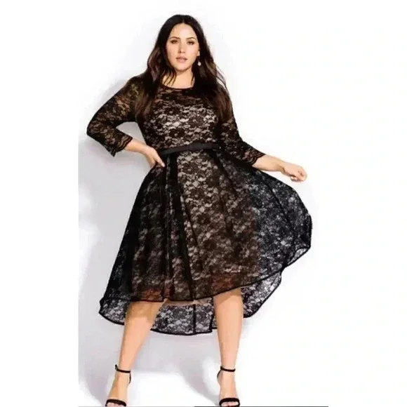 chinese dress ladies Shop Valentina Lace Maxi Dress  Beach City